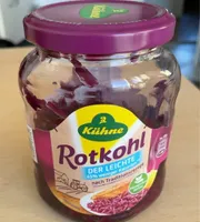 Ist halal oder Haram