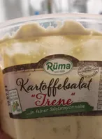 Kartoffelsalat Irene