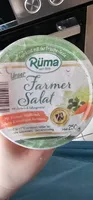 Farmer Salat