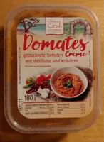 Domates