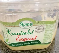Krautsalat Exquisit