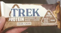 Trek