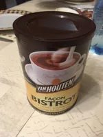 Cacao