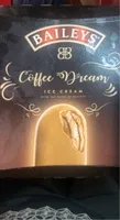 Coffee dream