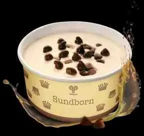 Sundborn Punsch