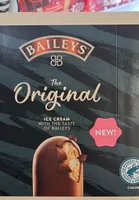 Baileys