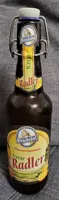 Natur Radler