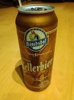 Kellerbier
