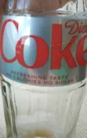 Diet Coke