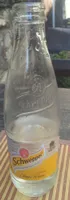 Schweppes Tonic