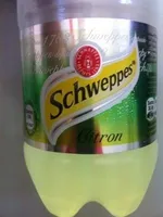 Schweppes