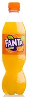 Fanta 0,5