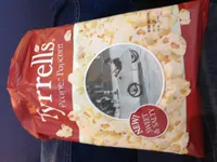 Proper Pop-corn
