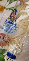 Pajitas