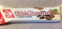 Edel-Marzipan