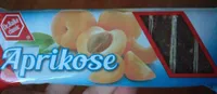 Aprikose