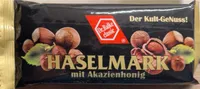 Haselmark