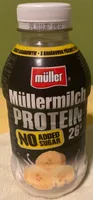 Mullermilch protein