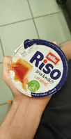 Riso Rice & Milk - Caramel
