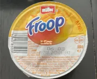 Froop