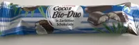 Cocos Bio-Duo