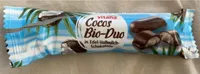 Cocos Bio-Duo