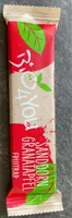 Bio-Multi-Fruchtschnitte