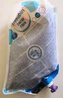Fresubin Energy Fibre Easybag