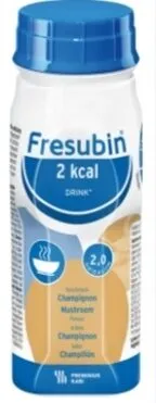 Fresubin Vollnahrung