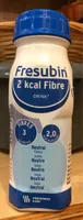 Fresubin