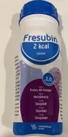 Fresubin 2kcal