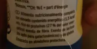 Fresubin