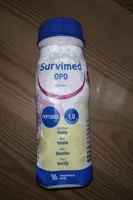 Survimed OPD