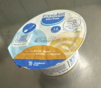 YOcreme