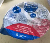 Fresenius Kabi Fresubin