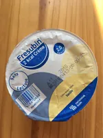 FRESUBIN