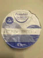 Fresubin