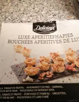 Aperitif