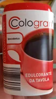 Cologran