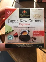 Papua New Guinea