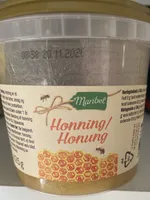 Honung