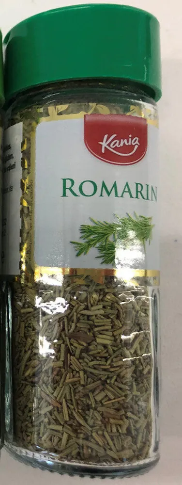 Romarin