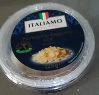 Parmigiano