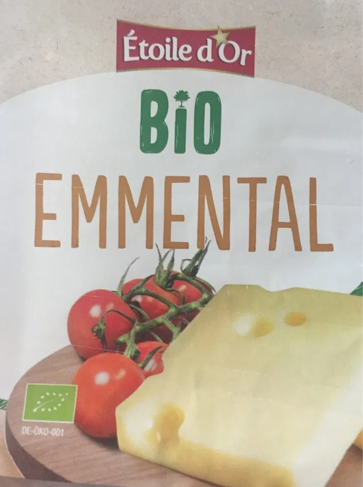 Emmental