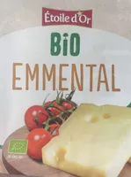 Emmental