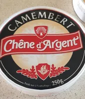 Camembert
