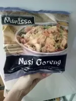 Nasi goreng