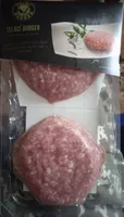 Kalbsburger