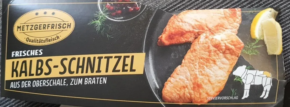 Fleisch