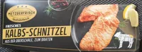 Fleisch